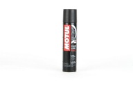 Mazivo na reťaz MOTUL CHAINLUBE ROADP C2+ Mazivo na reťaz MOTUL CHAINLUBE ROADP C2+