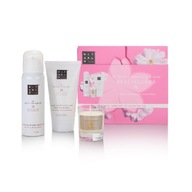 RITUÁLY RITUÁL SAKURA BESTSELLEROV RITUÁLY RITUÁL SAKURA BESTSELLEROV