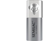 SEMILAC Pedicure Base Base pod hybridné laky 7 ml SEMILAC Pedicure Base Base pod hybridné laky 7 ml