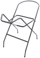 TEGA DM-018 Univerzálna základňa 102/102LUX grafit TEGA DM-018 Univerzálna základňa 102/102LUX grafit