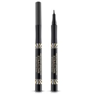 MAX FACTOR MASTERPIECE VYSOKO PRESNÉ TEKUTÉ OČNÉ LINKY V PERU - 15 - 1ml MAX FACTOR MASTERPIECE VYSOKO PRESNÉ TEKUTÉ OČNÉ LINKY V PERU - 15 - 1ml