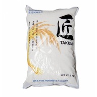 Ryža Takumi Sushi 5 kg