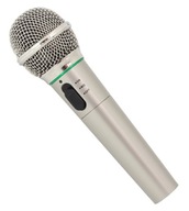 AG100B BEZDRÔTOVÝ + KÁBLOVÝ MIKROFÓN AG100B BEZDRÔTOVÝ + KÁBLOVÝ MIKROFÓN