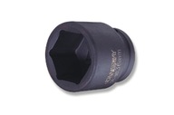 JONNESWAY 1" 32 mm HEX RÁZOVÁ ZÁSUVKA JONNESWAY 1" 32 mm HEX RÁZOVÁ ZÁSUVKA