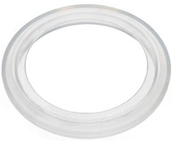 Fľaša SEAL pre espresso kávovar Krups XP4050 Fľaša SEAL pre espresso kávovar Krups XP4050