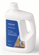 Quick-Step Clean liquid na starostlivosť o 2,5 l PANELY