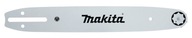 MAKITA GUIDE 40cm UC4020A UC4041A 191G17-7 MAKITA GUIDE 40cm UC4020A UC4041A 191G17-7
