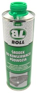 BOLL - prípravok na údržbu podvozku 1L 001007 BOLL - prípravok na údržbu podvozku 1L 001007