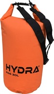 Vodotesný batoh na kajak, 30L, PVC500