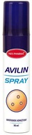 AVILIN LEPIDLA V SPREJU AVILIN LEPIDLA V SPREJU