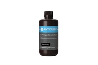 Anycubic 3D Resin UV Anycubic Black 1kg