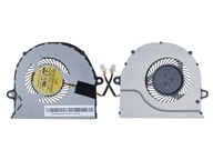 VENTILÁTOR PRE ACER E15 E1-571 E5-511 E5-571 V3-572 VENTILÁTOR PRE ACER E15 E1-571 E5-511 E5-571 V3-572