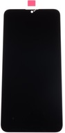 LCD displej Xiaomi Redmi 8 dotykový čierny