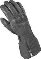 Moto rukavice HELD TONALE 2370 VEĽKOSŤ 10 Moto rukavice HELD TONALE 2370 VEĽKOSŤ 10
