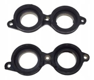 HONDA CBR 600 RR ABS 07-12 Nasávacie potrubie karburátora HONDA CBR 600 RR ABS 07-12 Nasávacie potrubie karburátora