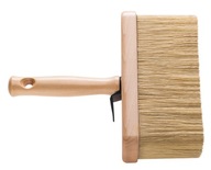 Stolná kefa 180 mm Hardy séria 82 Stolná kefa 180 mm Hardy séria 82