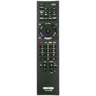 DIAĽKOVÉ OVLÁDANIE PRE TV SONY KDL-40EX728 KDL-40EX729 KDL-40HX720 RM-ED044 DIAĽKOVÉ OVLÁDANIE PRE TV SONY KDL-40EX728 KDL-40EX729 KDL-40HX720 RM-ED044