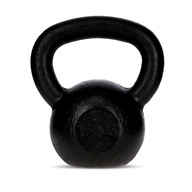 KETTLEBELL LIATIENOVÁ ČINKA KZG 10 KG HMOTNOSŤ KETTLEBELL LIATIENOVÁ ČINKA KZG 10 KG HMOTNOSŤ