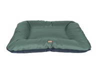 amiplay Country matrac vodeodolný XL zelený amiplay Country matrac vodeodolný XL zelený