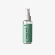 Oriflame Optimals Urban Guard 3D hmla na tvár Oriflame Optimals Urban Guard 3D hmla na tvár