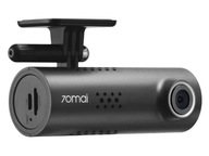 Videorekordér 70MAI Dash Cam 3 Videorekordér 70MAI Dash Cam 3