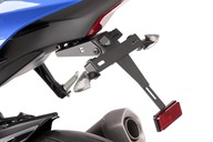 PUIG FENDER ELIMINATOR YAMAHA R1 2015-2023