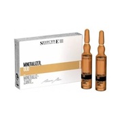 Selektívny MINERALIZÉR rekonštrukčný 10x12ml Selektívny MINERALIZÉR rekonštrukčný 10x12ml