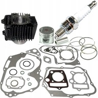 LADIACI VALEC 110 ROMET Z50 Z 50 LADIACI VALEC 110 ROMET Z50 Z 50