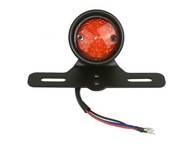 ZADNÉ SVETLO FTC-3062 LED ZADNÉ SVETLO FTC-3062 LED