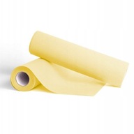 Hygienické obrúsky, FÓLIOVANÁ PODKLADA, v rolke Hygienické obrúsky, FÓLIOVANÁ PODKLADA, v rolke