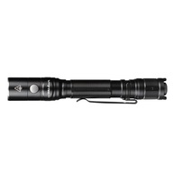 LED TORCH Fenix LD22 V2.0 turistická LED TORCH Fenix LD22 V2.0 turistická