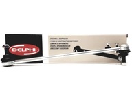 DELPHI KONEKTOR STAB 5008 308 3008 DS4 C4 B7