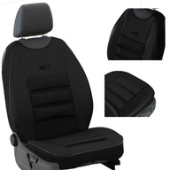 Bedrová podložka pre HONDA CITY CIVIC V VI VII VIII IX JAZZ ACCORD CRV HRV Bedrová podložka pre HONDA CITY CIVIC V VI VII VIII IX JAZZ ACCORD CRV HRV
