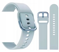 POPRUH PRE GARMIN Vivomove/ Vivoactive 3/ Venu SQ 2 PLUS Move 3 Style Luxe HR POPRUH PRE GARMIN Vivomove/ Vivoactive 3/ Venu SQ 2 PLUS Move 3 Style Luxe HR