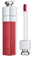 Dior Addict Lip Tint 541 tekutý rúž 5ml