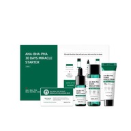 SOME BY MI AHA-BHA-PHA 30 dní Miracle Starter Kit