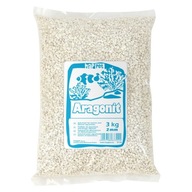 PRÍRODNÝ PODKLAD PRE AKVÁRIUM 1,0-2,0mm 3kg PRÍRODNÝ PODKLAD PRE AKVÁRIUM 1,0-2,0mm 3kg