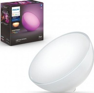 Philips Hue Go 2 RGBW BT