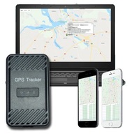 GPS lokátor - systém výberu mýta eTOLL - ZSL GPS lokátor - systém výberu mýta eTOLL - ZSL