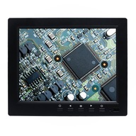 DISPLEJ PRE MIKROSKOP 8 palcov HDMI VGA AV BNC DISPLEJ PRE MIKROSKOP 8 palcov HDMI VGA AV BNC