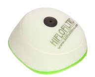 VZDUCHOVÝ FILTER HIFLOFILTRO HFF5012 VZDUCHOVÝ FILTER HIFLOFILTRO HFF5012