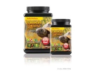 Krmivo pre mláďatá korytnačiek 260g Exo terra Krmivo pre mláďatá korytnačiek 260g Exo terra