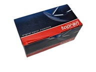 STAB. VYPÍNAČ. ZADNÉ L/R 629728 STAB. VYPÍNAČ. ZADNÉ L/R 629728