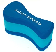 ÔSMA AQUA-SPEED PLÁVANIA PRE DOSPELÝCH -3- ÔSMA AQUA-SPEED PLÁVANIA PRE DOSPELÝCH -3-