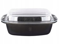 Pekáč Granit Diamond Berlingerhaus BH-1461 5.2 Pekáč Granit Diamond Berlingerhaus BH-1461 5.2