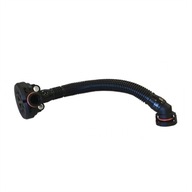 ODVZDUŠŇOVACÍ VENTIL MOTORU pre VW POLO V 1.2 ODVZDUŠŇOVACÍ VENTIL MOTORU pre VW POLO V 1.2