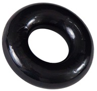 BATHMATE POWER RINGS BARBARIAN - RING ON BATHMATE POWER RINGS BARBARIAN - RING ON