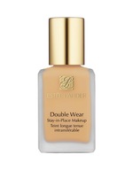 Estee Lauder Double Wear Stay-in-Place make-up 30 ml - 37 Tawny 3v1 Estee Lauder Double Wear Stay-in-Place make-up 30 ml - 37 Tawny 3v1