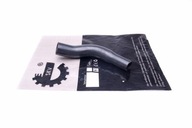 HADICE PALIVOVÉ POTRUBIE BMW E30 323 325 I HADICE PALIVOVÉ POTRUBIE BMW E30 323 325 I