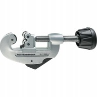 Robustná rezačka rúr INOX 3-30 mm Rothenberger Robustná rezačka rúr INOX 3-30 mm Rothenberger